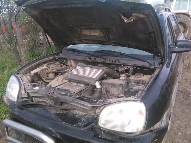 AUTOVALAHIA