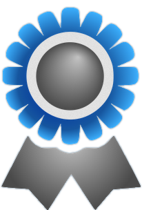 asd
