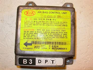 aaa