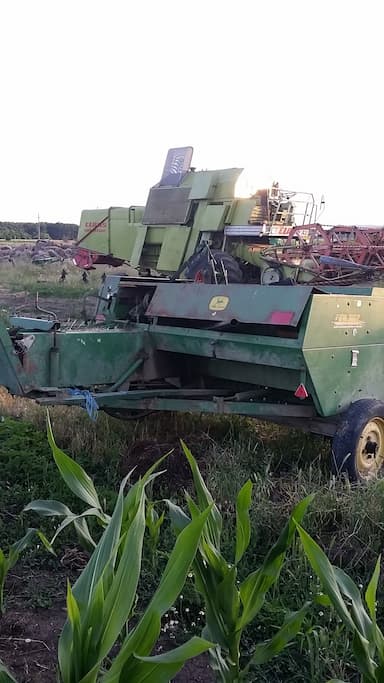 aaa