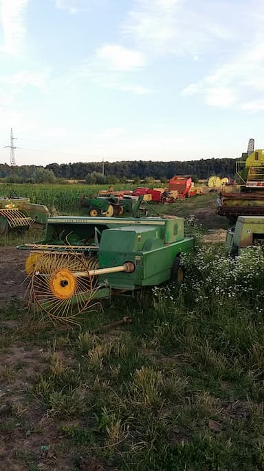 aaa