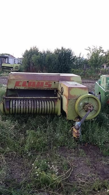 aaa